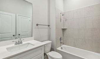 620 Lido Ln, Anna, TX 75409