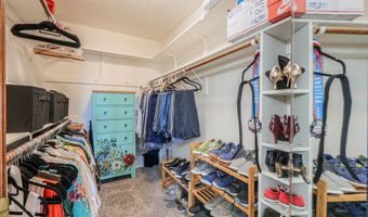 14450 S COUNTRY CLUB Way, Arizona City, AZ 85123