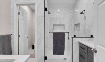 3547 Reavis Mountain Rd, Ball Ground, GA 30107