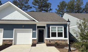 3616 Whaley Way, Ash, NC 28420