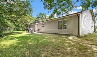 3559 County Road 1570, Baileyton, AL 35019