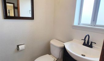 629 Thorobred Ave, Gardnerville, NV 89410