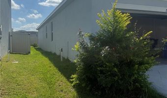 222 MANGROVE MANOR Dr, Apollo Beach, FL 33572