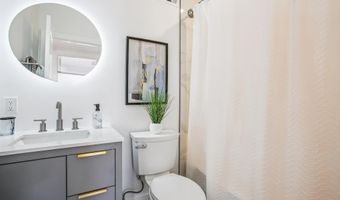 1704 INDEPENDENCE Ave SE, Washington, DC 20003