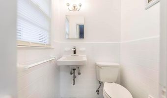 913 7th Ave, Albany, GA 31701