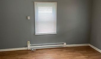 435 Davis St, Albemarle, NC 28001