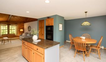 70 River St, Bartlett, NH 03812