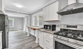 722 Southern Pkwy, Athens, TN 37303
