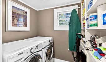 134 Keller St, Bay St. Louis, MS 39520