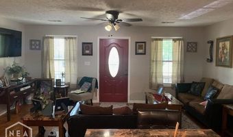 128 Reed Wade, Batesville, AR 72501