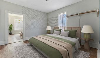 208 Mn-5, Arlington, MN 55307