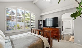 12585 Swan Canyon Pl, San Diego, CA 92131