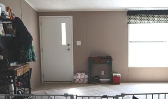 37007 PEANUT TINGLE Rd, Frankford, DE 19945