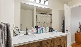 250 Jackson Ln, Belgrade, MT 59714