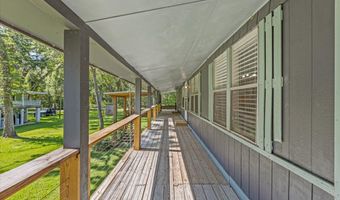 7870 25th Pl, Bell, FL 32619