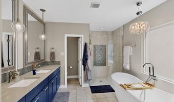 1508 SAN CARLOS Rd SW, Albuquerque, NM 87104