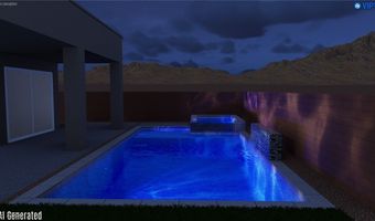 10729 Grey Havens Ct, Las Vegas, NV 89135