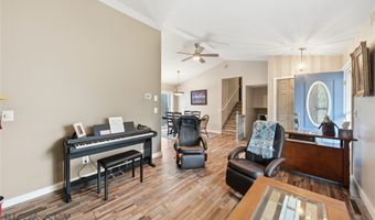 135 Bison Trl, Bozeman, MT 59718