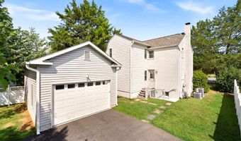 5300 WILSON Blvd, Arlington, VA 22205
