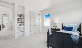 2549 S Grebe Ave, Boise, ID 83716