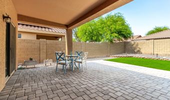39739 N CROSS TIMBERS Way, Anthem, AZ 85086