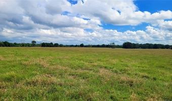 6207 County Road 1480, Ada, OK 74820