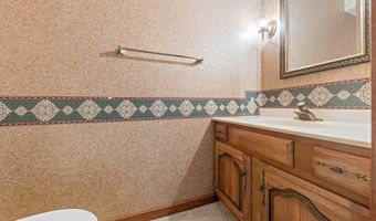 12935 Robinwood St NE, Alliance, OH 44601