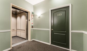 1251 W LAKE St 103, Addison, IL 60101