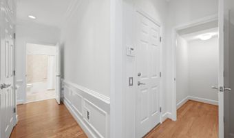 44415 ADARE Mnr, Ashburn, VA 20147