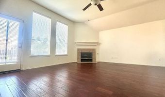100 Morel Dr, Allen, TX 75002