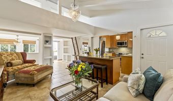 2670 Kanakanui Rd, Kihei, HI 96753
