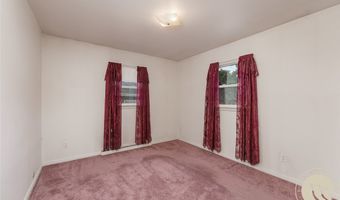 1532 Howard Ave, Billings, MT 59102
