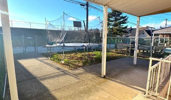 412 OVERVIEW Ave, Baltimore, MD 21224