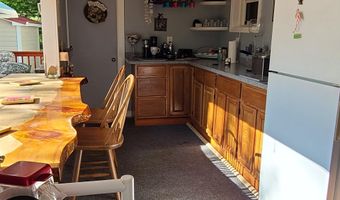 350 Heron Point Rd, Alton, NH 03809