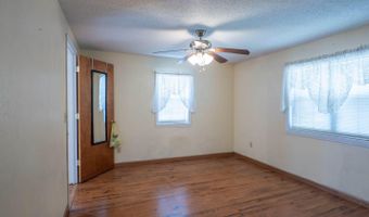 501 Andrews St, Alton, MO 65606