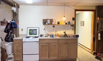 432 Kirby Rd, Burke, VT 05832