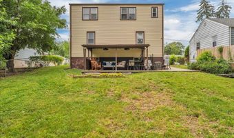 54 PRINCETON, Bellmawr, NJ 08031