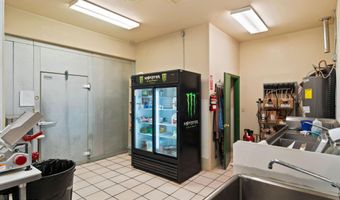 50903 W US HIGHWAY 60, Aguila, AZ 85320