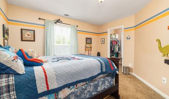 25030 GRAYWACKE Dr, Aldie, VA 20105