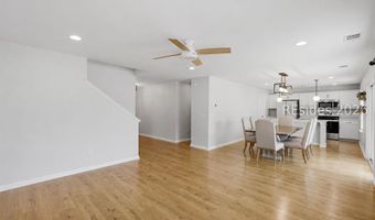 30 Stepping Stone Way, Bluffton, SC 29910