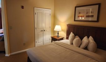 200 State Rt 94 408, Alloway, NJ 07462