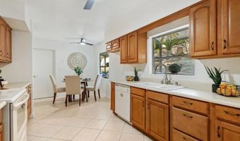 3918 Calavo Dr, La Mesa, CA 91941