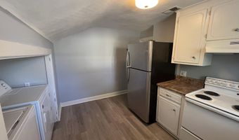 116 Broad St, Augusta, GA 30901