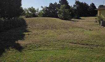 30869 County Rd 300, Alva, OK 73717