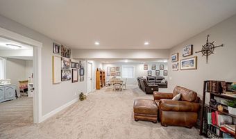 5433 Klamath Falls St, Ammon, ID 83406