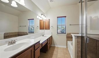 5860 Stone Mountain Rd, The Colony, TX 75056