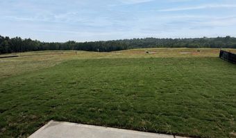 4154 Springshire Ln, Boiling Springs, SC 29316