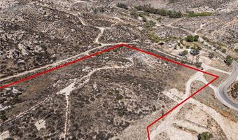 43080 Golden Hills Dr, Aguanga, CA 92536
