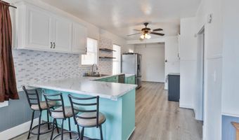 97 N 400 W, Aurora, UT 84620