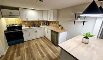 2977 5th St SW, Atlanta, GA 30315